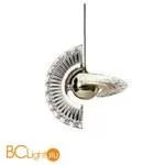 Подвесной светильник Kink Light Планета 08449-1A,33