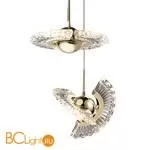 Подвесной светильник Kink Light Планета 08449-1A,33 - Фото 0