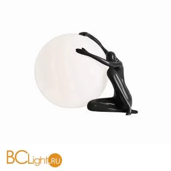 Настольная лампа Kink Light Полли 07635-1T,19