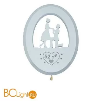 Бра Kink Light Предложение 074110,25