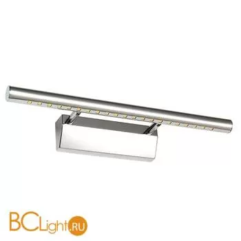 Подсветка для картин Kink Light Проекция 6430-1,02