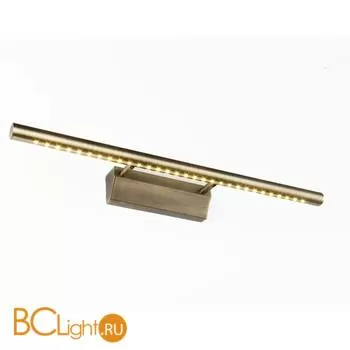 Подсветка для картин Kink Light Проекция 6430-1,20