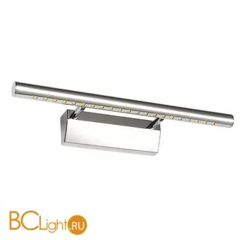 Подсветка для картин Kink Light Проекция 6430-2,02