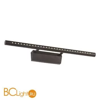 Подсветка для картин Kink Light Проекция 6430-2,19