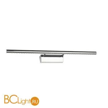 Подсветка для картин Kink Light Проекция 6430-3,02