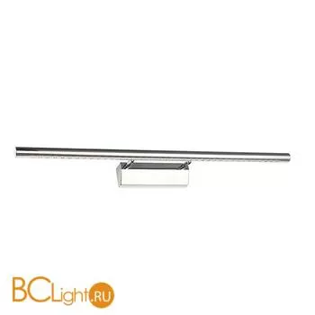 Подсветка для картин Kink Light Проекция 6430-4,02