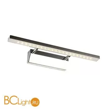 Подсветка для картин Kink Light Проекция 6432-1,02