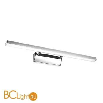 Подсветка для картин Kink Light Проекция 6435-1,02