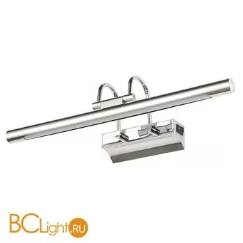 Подсветка для картин Kink Light Проекция 6437-1,02