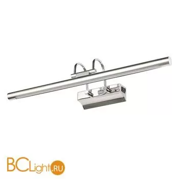 Подсветка для картин Kink Light Проекция 6437-2,02