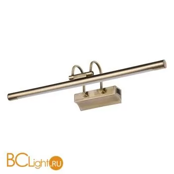 Подсветка для картин Kink Light Проекция 6437-2,20(3000К)