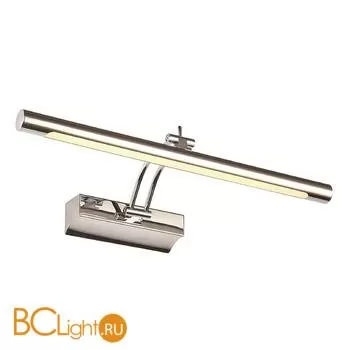 Подсветка для картин Kink Light Проекция 6438-3,02