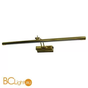 Подсветка для картин Kink Light Проекция 6438-3,33(3000K)