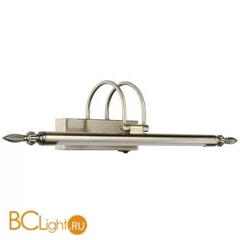 Подсветка для картин Kink Light Проекция 6448-1,20