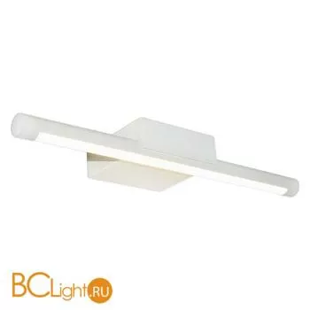 Подсветка для картин Kink Light Проекция 6450-1,01