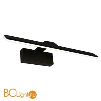 Подсветка для картин Kink Light Проекция 6451-1,19