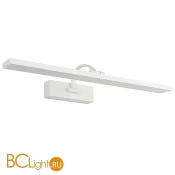 Подсветка для картин Kink Light Проекция 6457-1,01