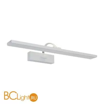 Подсветка для картин Kink Light Проекция 6457-2,01