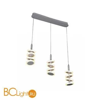 Подвесной светильник Kink Light Пружинки 08520-3A