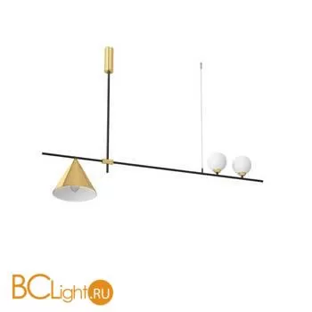 Подвесной светильник Kink Light Пулл 07620-2+1,33