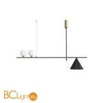 Подвесной светильник Kink Light Пулл 07620-2+1,19