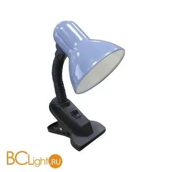 Настольная лампа Kink Light Рагана 07006,05