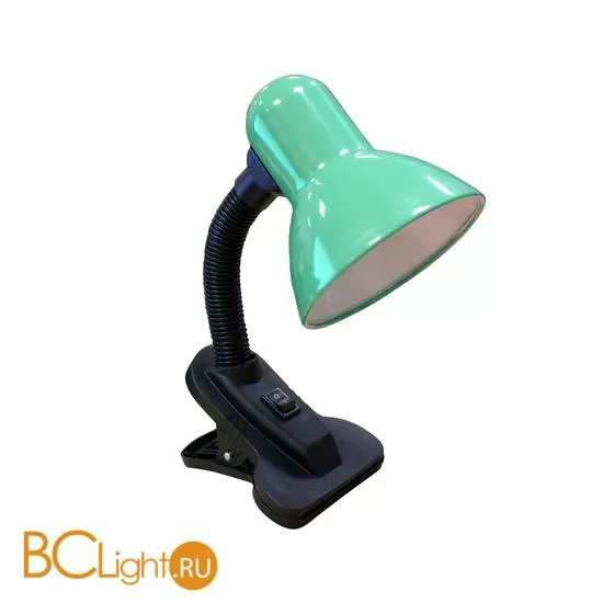 Настольная лампа Kink Light Рагана 07006,07