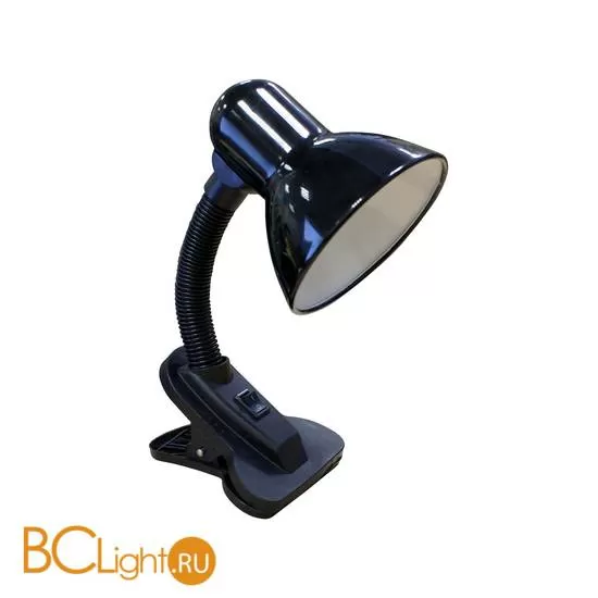 Настольная лампа Kink Light Рагана 07006,19