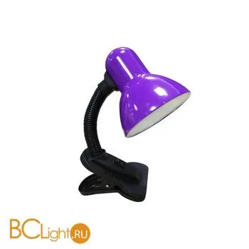 Настольная лампа Kink Light Рагана 07006,55