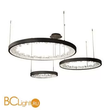 Подвесной светильник Kink Light Рами 07668-80+60+40,19