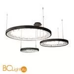 Подвесной светильник Kink Light Рами 07668-80+60+40,19