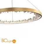 Подвесной светильник Kink Light Рами 07668-80,36 - Фото 0