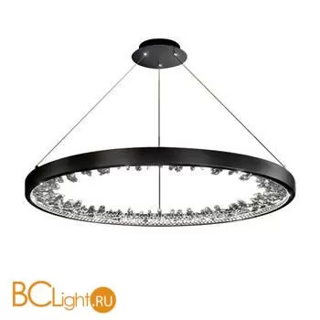 Подвесной светильник Kink Light Рами 07668-80,19