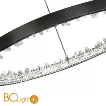 Подвесной светильник Kink Light Рами 07668-80,19 - Фото 0