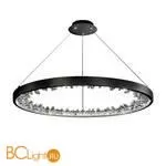 Подвесной светильник Kink Light Рами 07668-80,19