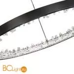 Подвесной светильник Kink Light Рами 07668-80,19 - Фото 0