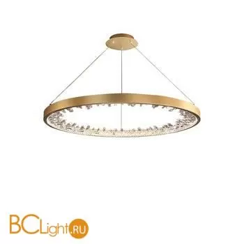 Подвесной светильник Kink Light Рами 07668-60,36