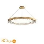 Подвесной светильник Kink Light Рами 07668-60,36