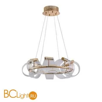 Подвесной светильник Kink Light Ранни 08037-50,33