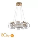 Подвесной светильник Kink Light Ранни 08037-50,33