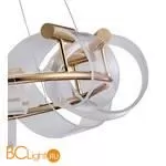 Подвесной светильник Kink Light Ранни 08037-50,33 - Фото 0