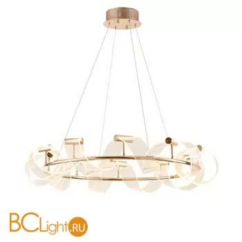 Подвесной светильник Kink Light Ранни 08037-90,33