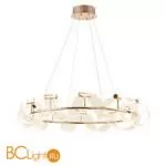 Подвесной светильник Kink Light Ранни 08037-90,33