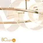 Подвесной светильник Kink Light Ранни 08037-90,37 - Фото 0