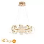 Подвесной светильник Kink Light Ранни 08037-50,37