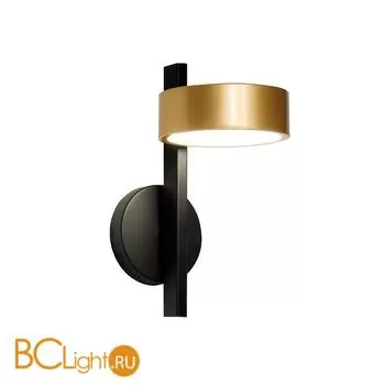 Бра Kink Light Рапис 07647-1A,20(3000-6000K)