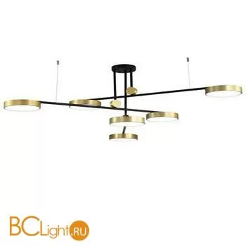 Люстра Kink Light Рапис 07647-6,20(4000k)