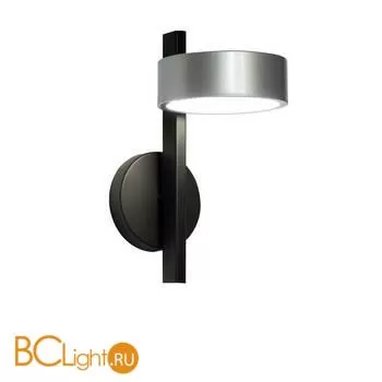 Бра Kink Light Рапис 07647-1A,16(4000K)