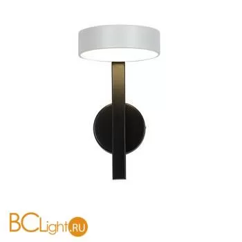 Бра Kink Light Рапис 07647-1A,01(4000K)
