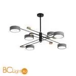 Подвесной светильник Kink Light Рапис 07648-6,16(4000K)